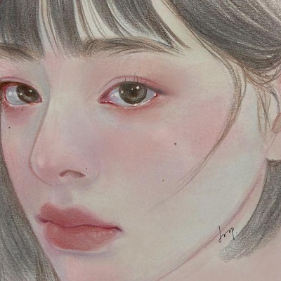 可以“一次根治”肛周脓肿